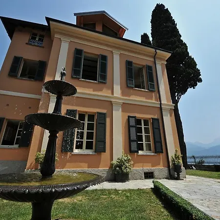 Villa Sophia *