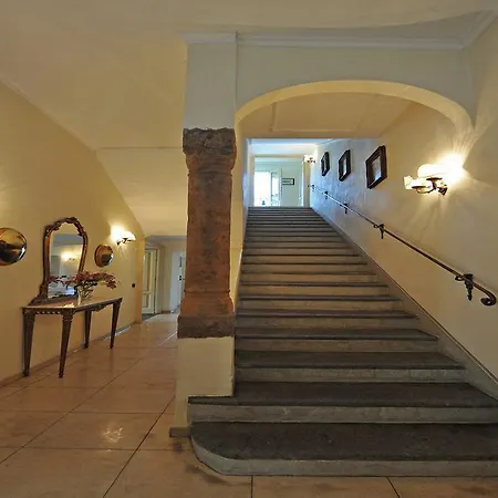 Villa Sophia *