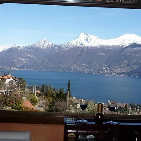 Sophia * Menaggio