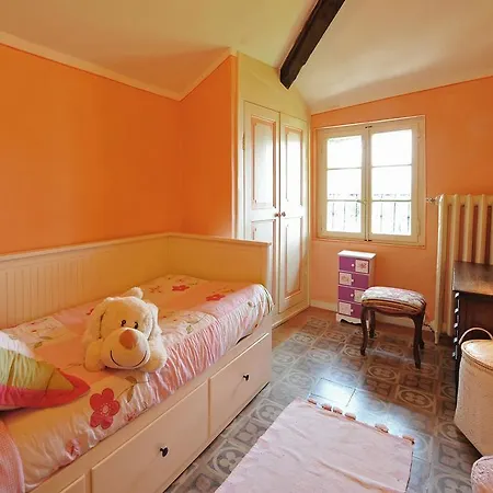 Sophia Villa Menaggio